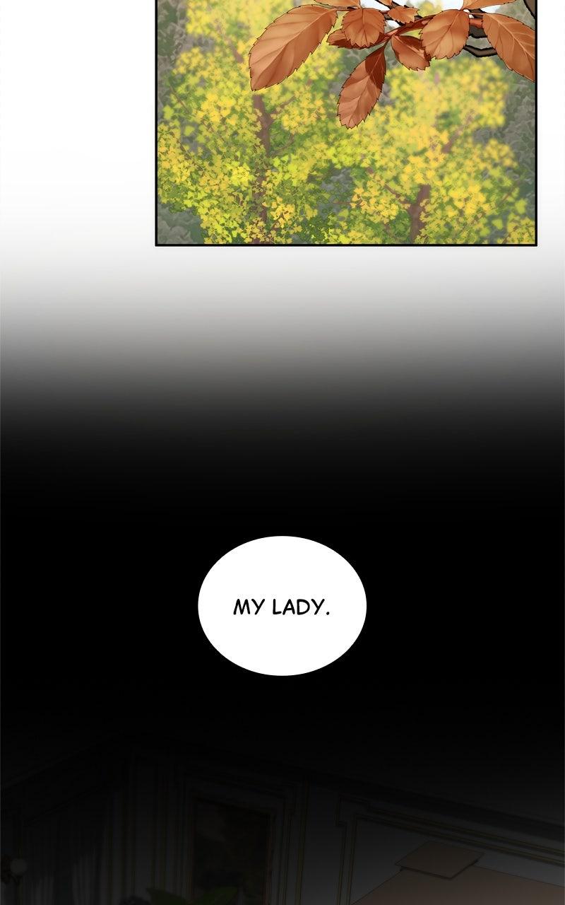 I'm the Queen in This Life Chap 141 - Next Chap 142