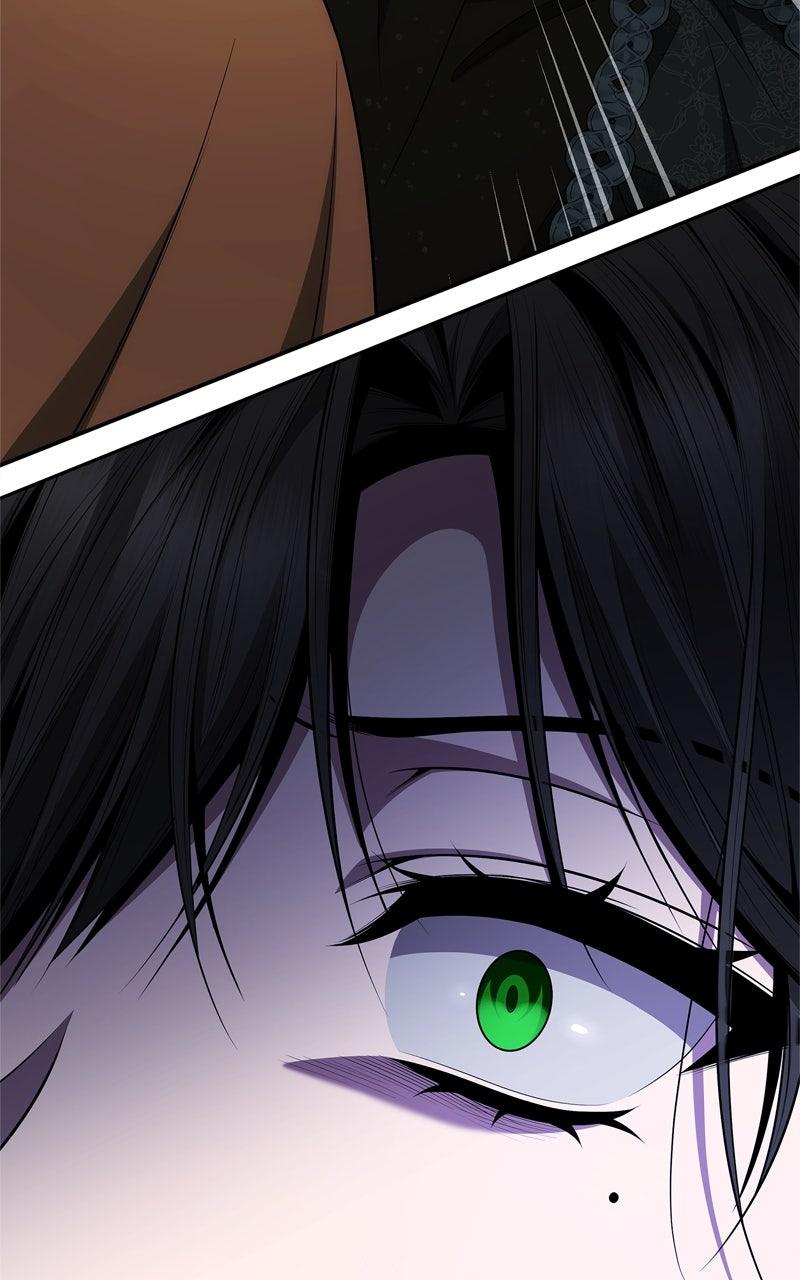 I'm the Queen in This Life Chap 141 - Next Chap 142