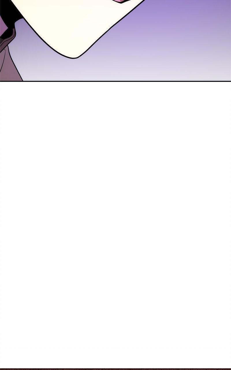 I'm the Queen in This Life Chap 141 - Next Chap 142