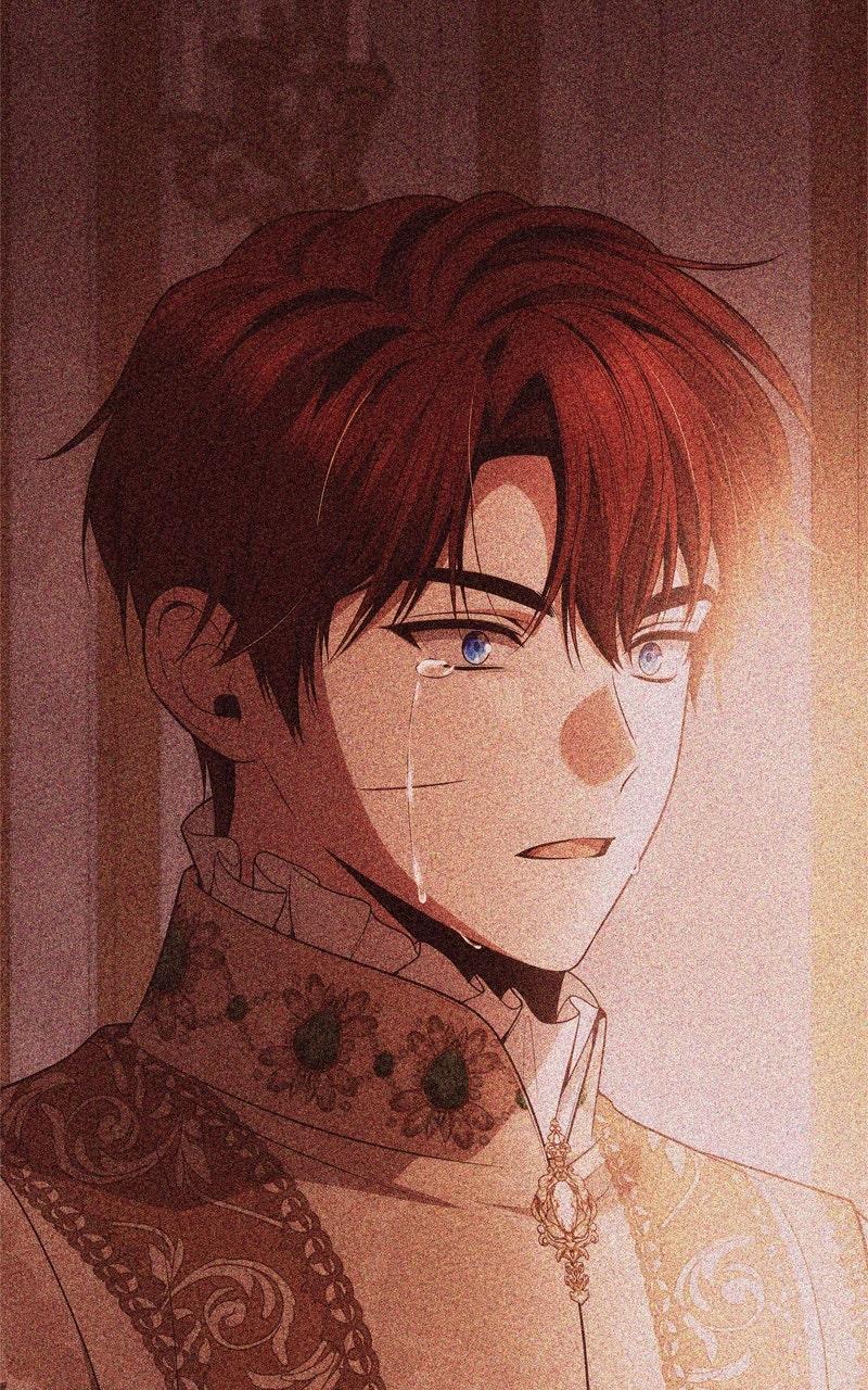 I'm the Queen in This Life Chap 141 - Next Chap 142