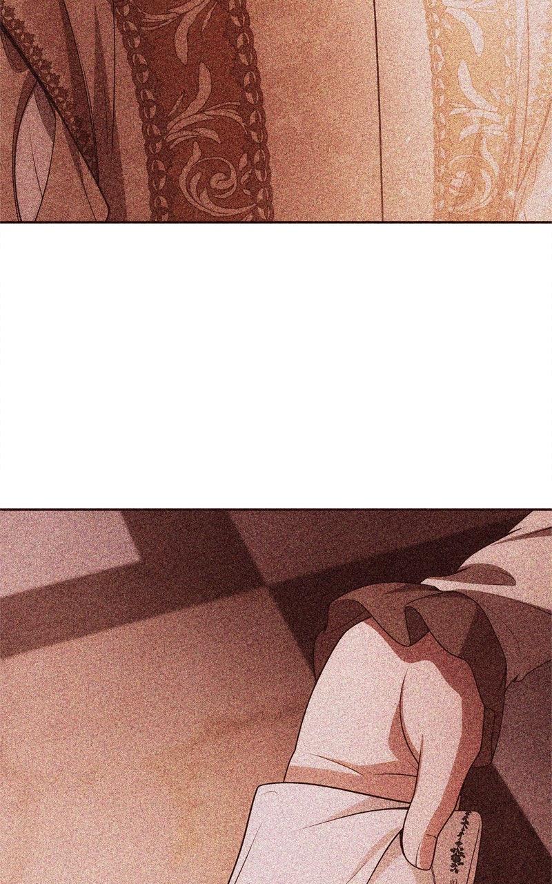 I'm the Queen in This Life Chap 141 - Next Chap 142