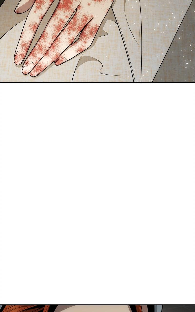 I'm the Queen in This Life Chap 141 - Next Chap 142