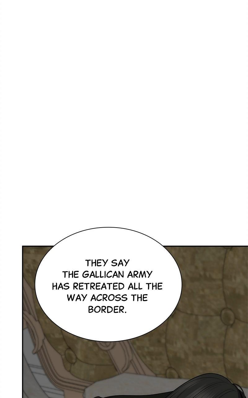 I'm the Queen in This Life Chap 141 - Next Chap 142