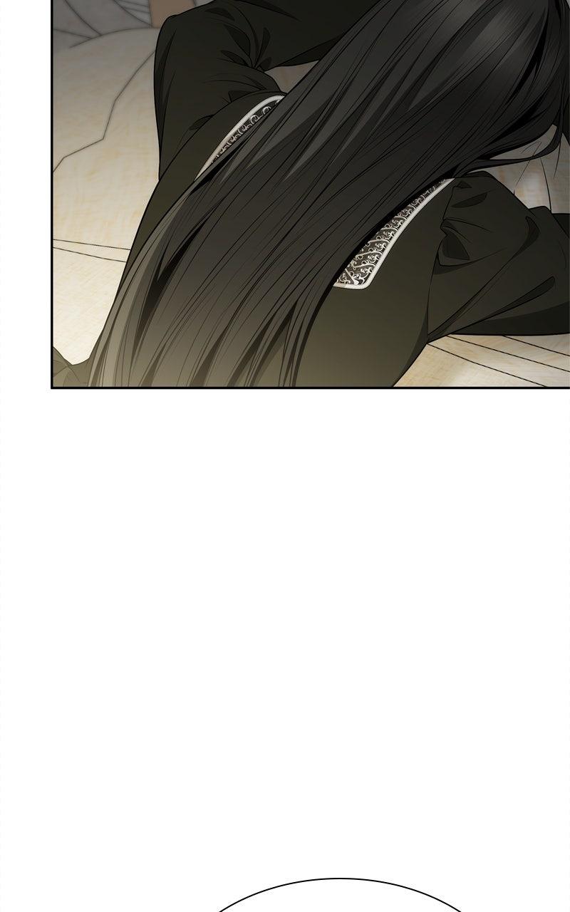 I'm the Queen in This Life Chap 141 - Next Chap 142