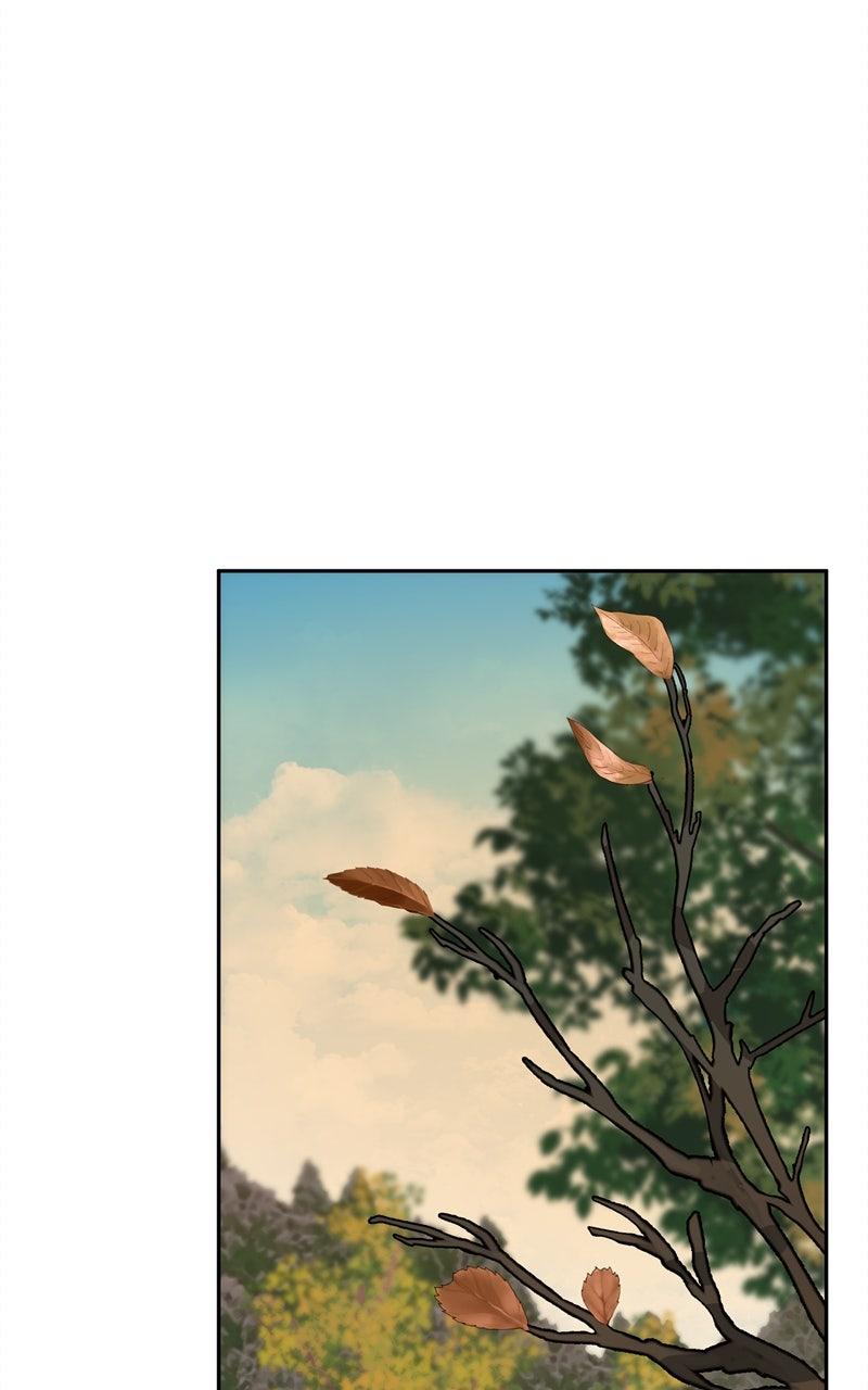 I'm the Queen in This Life Chap 141 - Next Chap 142