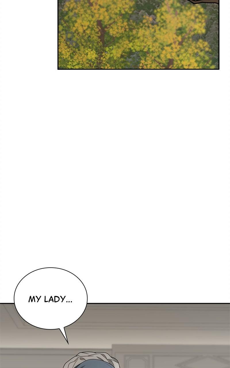 I'm the Queen in This Life Chap 141 - Next Chap 142