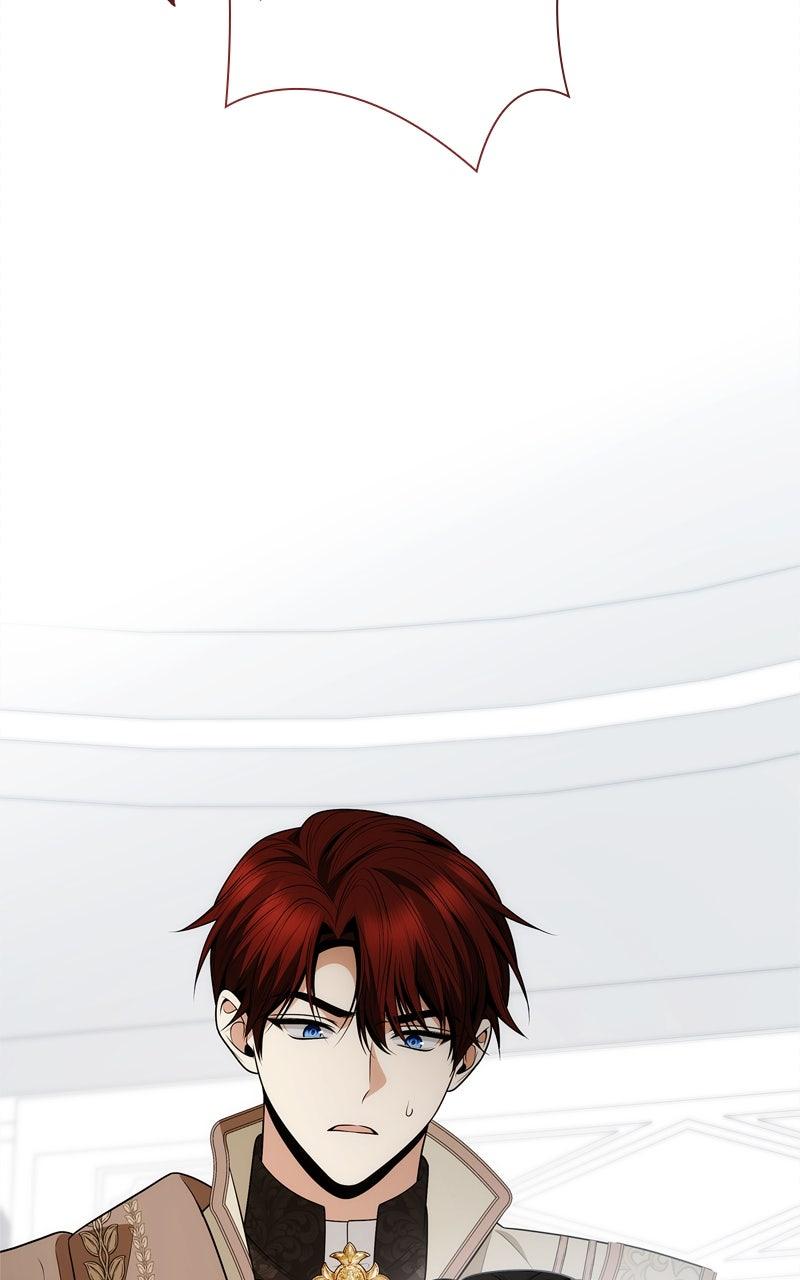 I'm the Queen in This Life Chap 141 - Next Chap 142