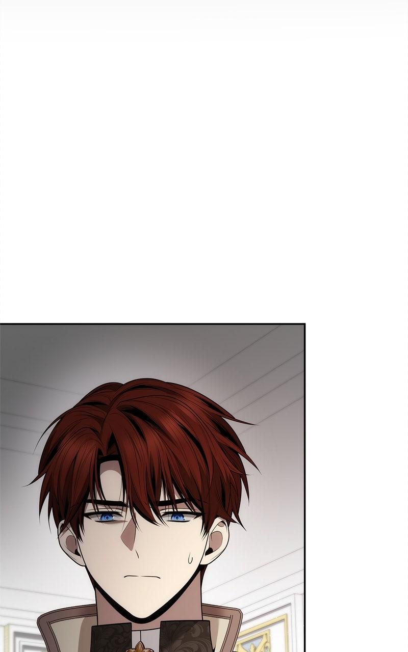 I'm the Queen in This Life Chap 141 - Next Chap 142