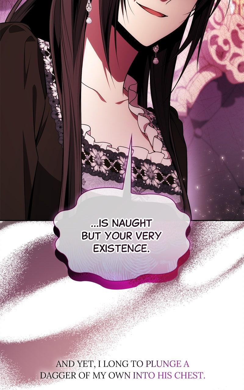 I'm the Queen in This Life Chap 141 - Next Chap 142
