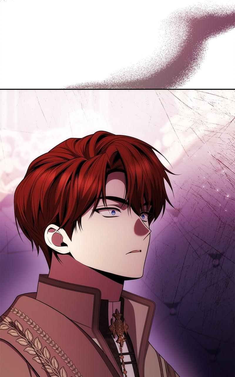 I'm the Queen in This Life Chap 141 - Next Chap 142
