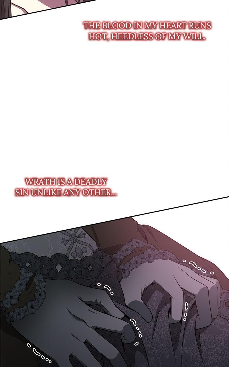 I'm the Queen in This Life Chap 141 - Next Chap 142