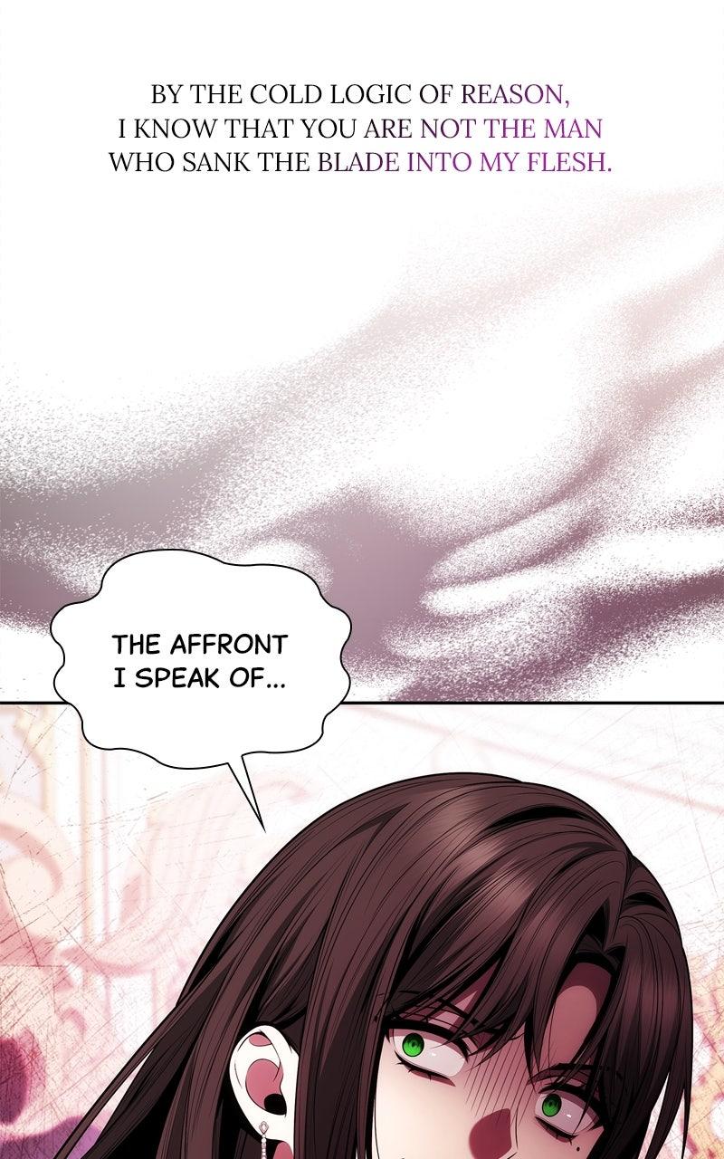 I'm the Queen in This Life Chap 141 - Next Chap 142
