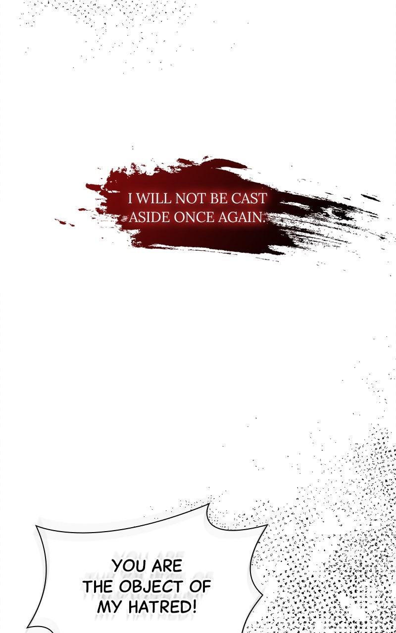 I'm the Queen in This Life Chap 141 - Next Chap 142