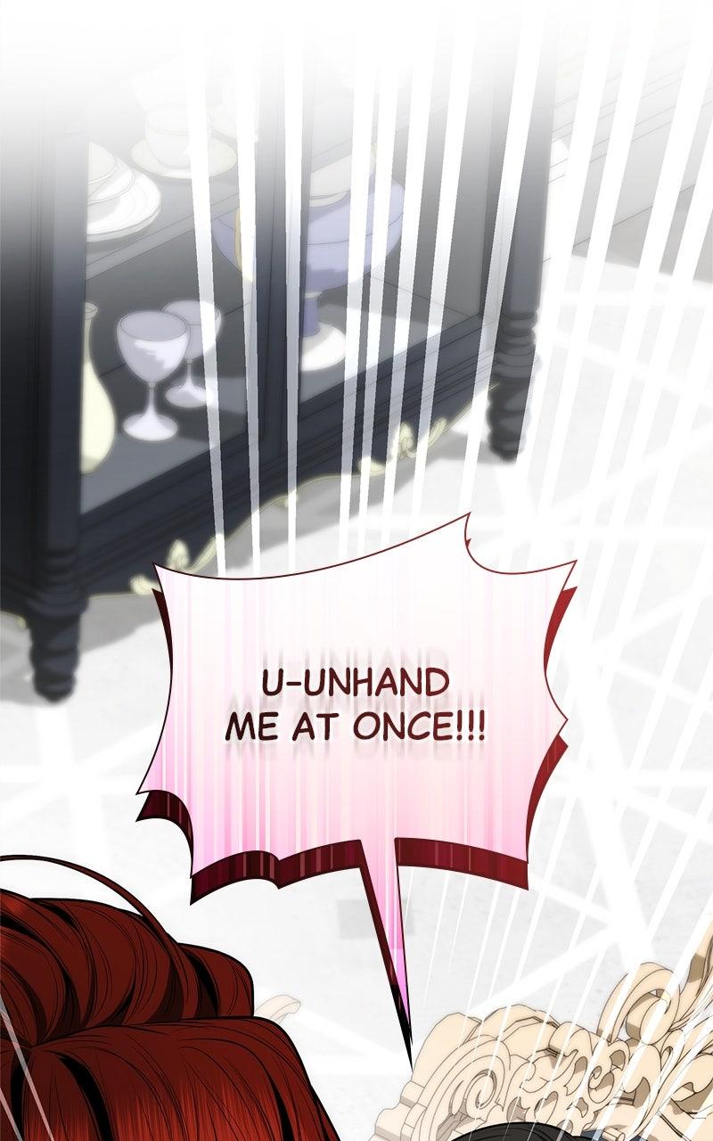 I'm the Queen in This Life Chap 141 - Next Chap 142