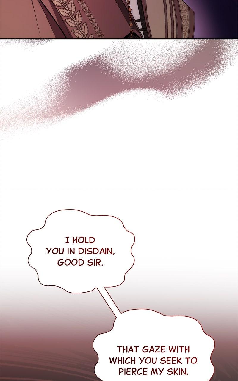 I'm the Queen in This Life Chap 141 - Next Chap 142