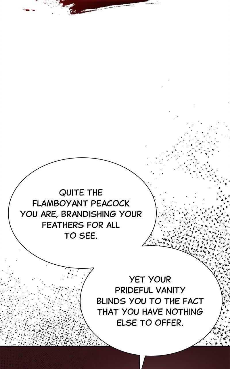 I'm the Queen in This Life Chap 141 - Next Chap 142