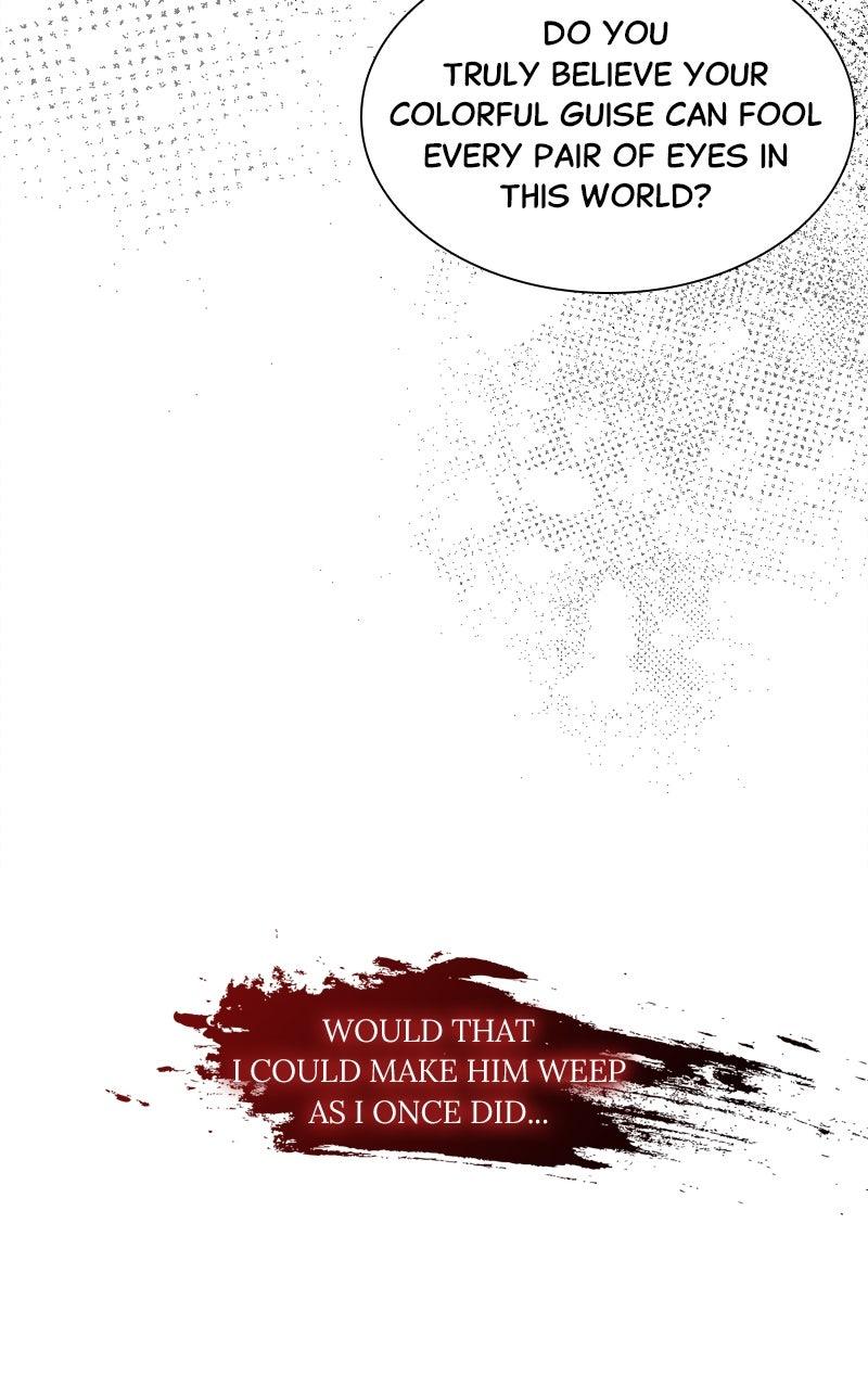 I'm the Queen in This Life Chap 141 - Next Chap 142