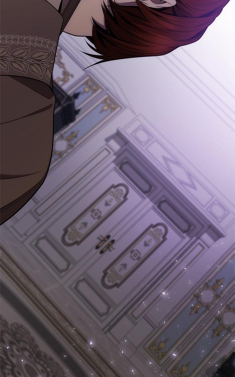 I'm the Queen in This Life Chap 141 - Next Chap 142