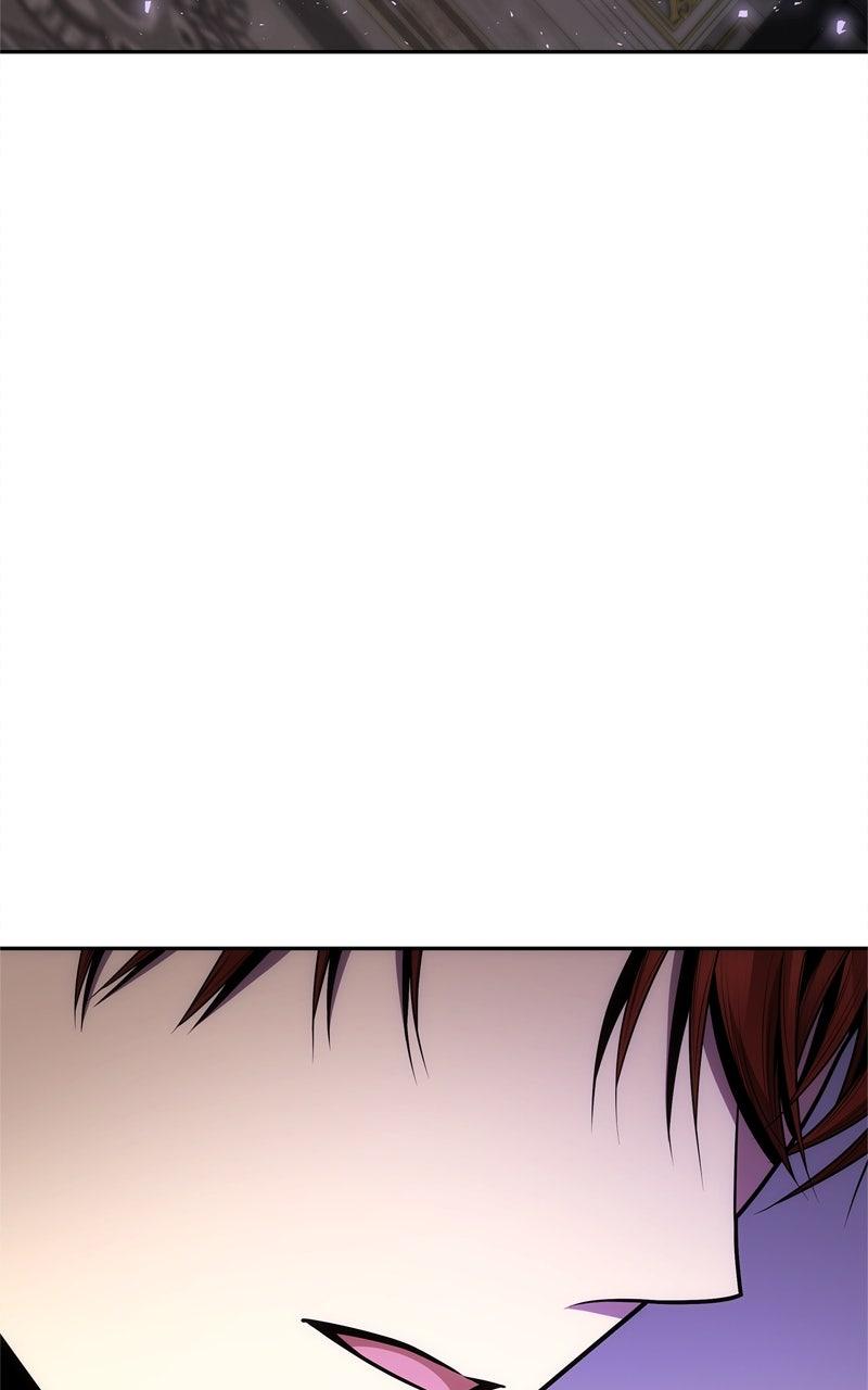 I'm the Queen in This Life Chap 141 - Next Chap 142