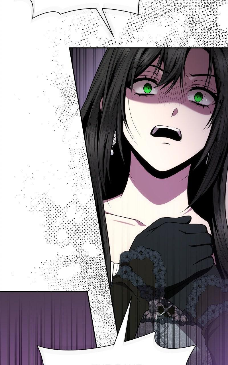 I'm the Queen in This Life Chap 141 - Next Chap 142