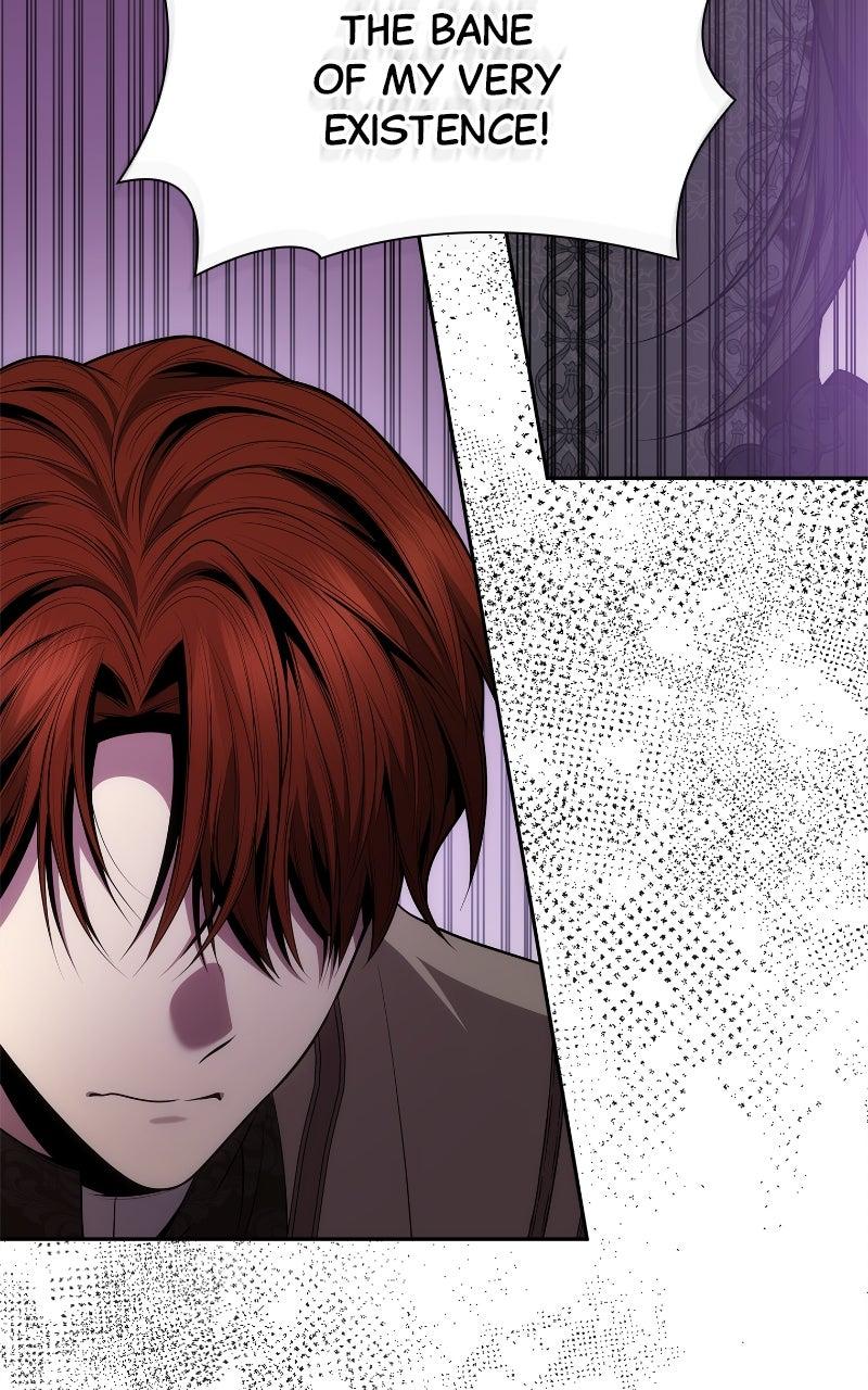 I'm the Queen in This Life Chap 141 - Next Chap 142