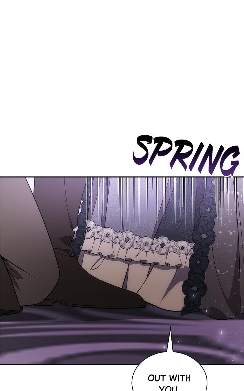 I'm the Queen in This Life Chap 141 - Next Chap 142