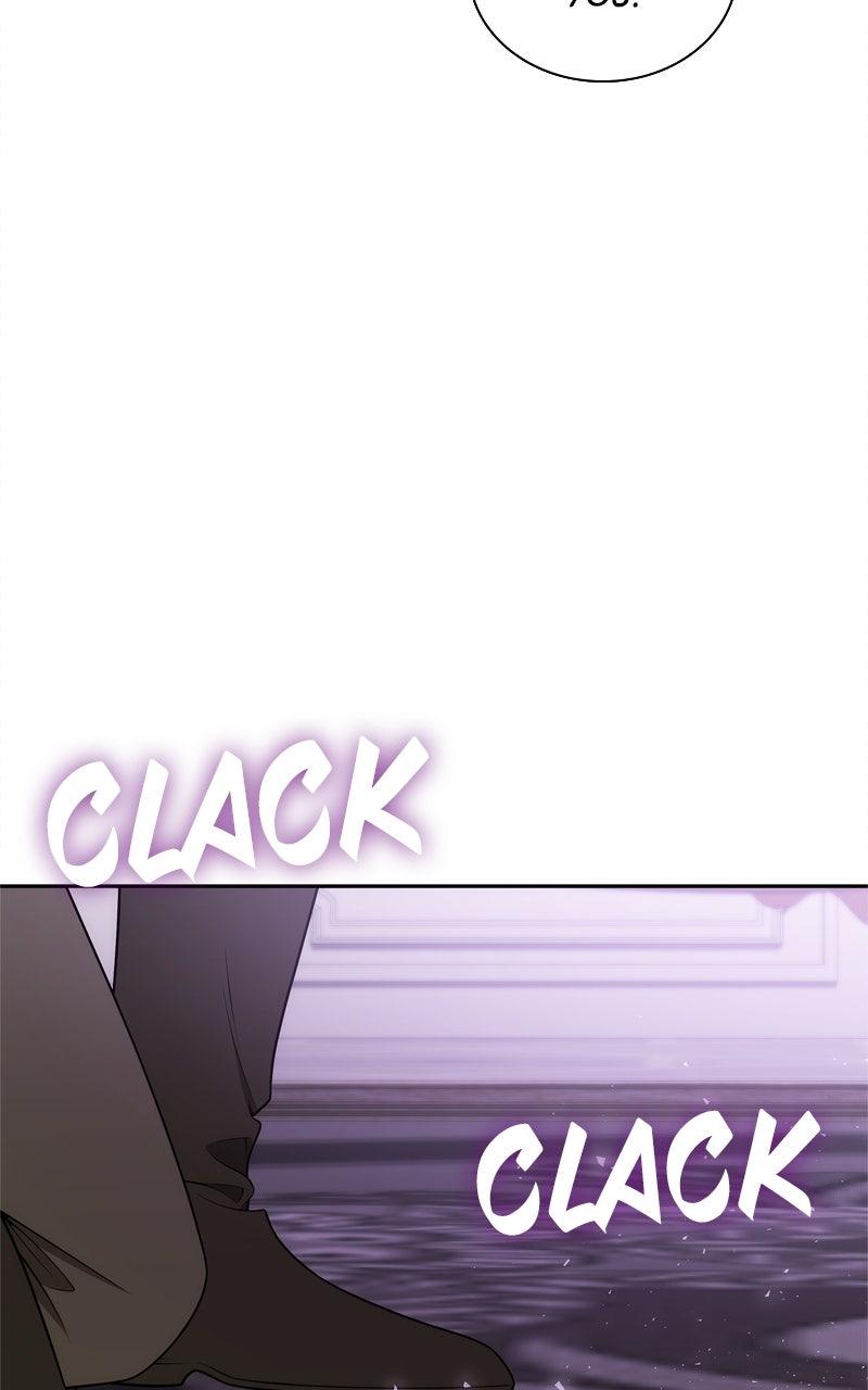 I'm the Queen in This Life Chap 141 - Next Chap 142