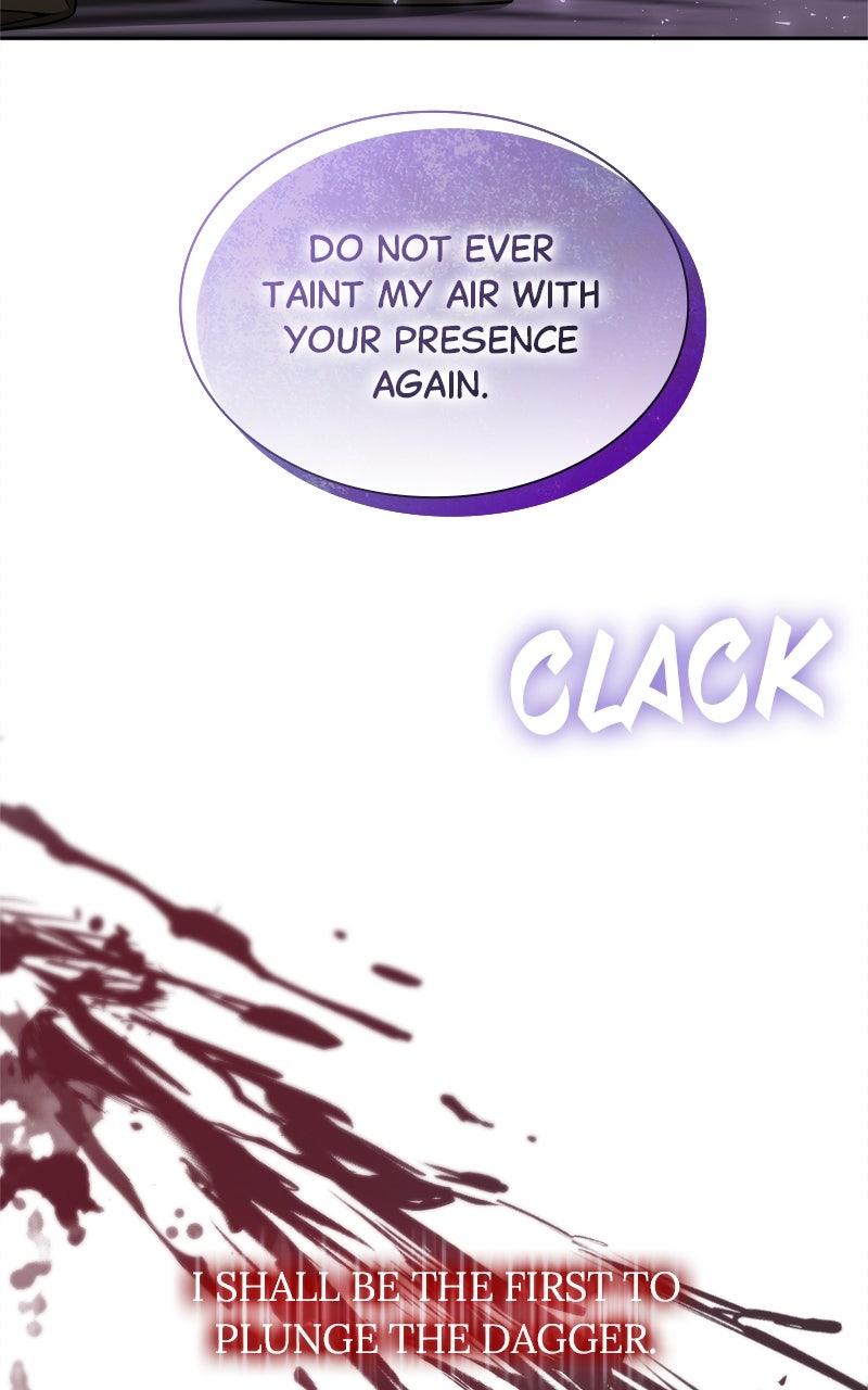 I'm the Queen in This Life Chap 141 - Next Chap 142