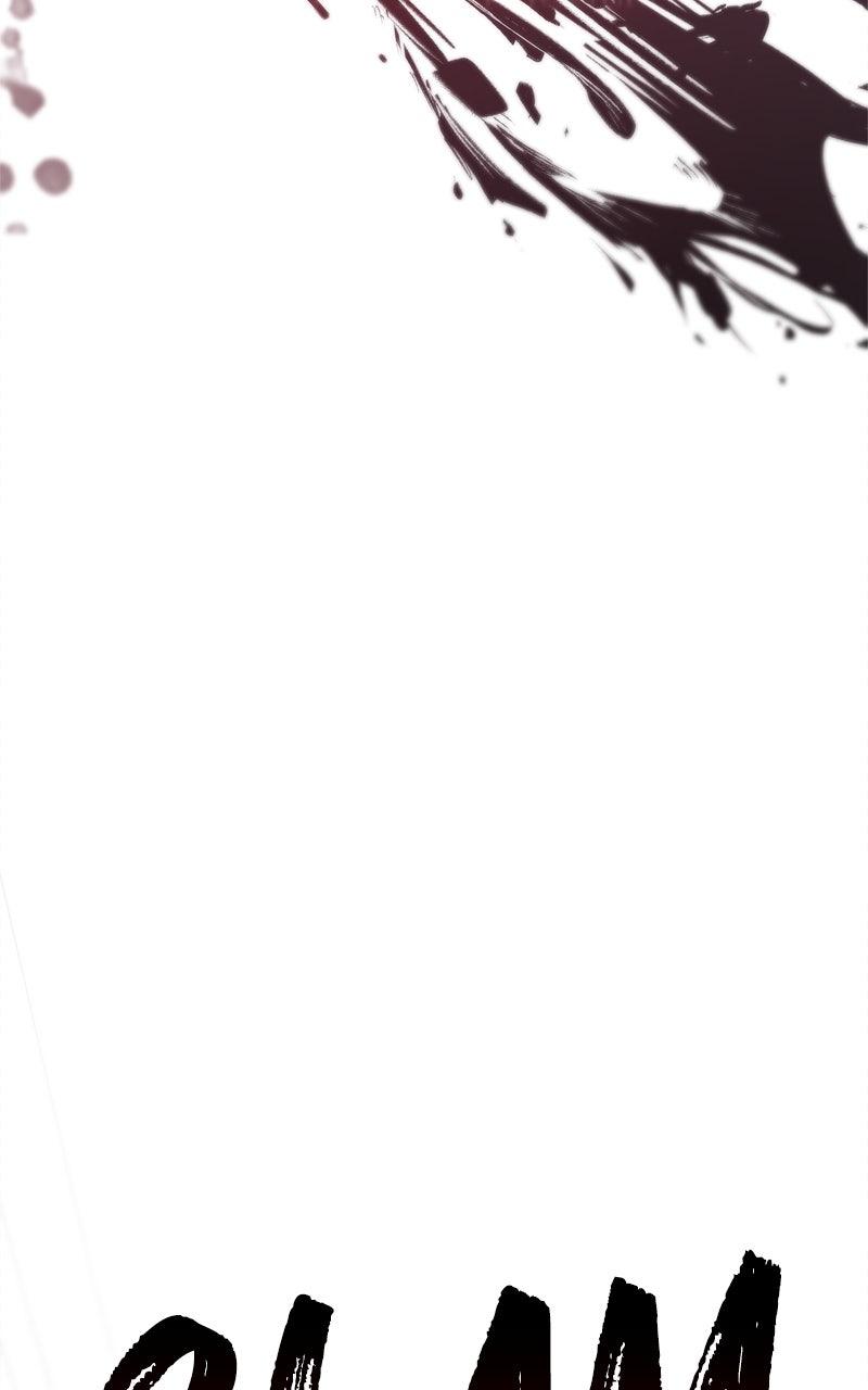 I'm the Queen in This Life Chap 141 - Next Chap 142