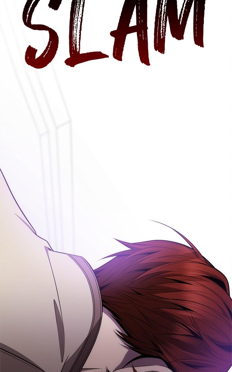 I'm the Queen in This Life Chap 141 - Next Chap 142