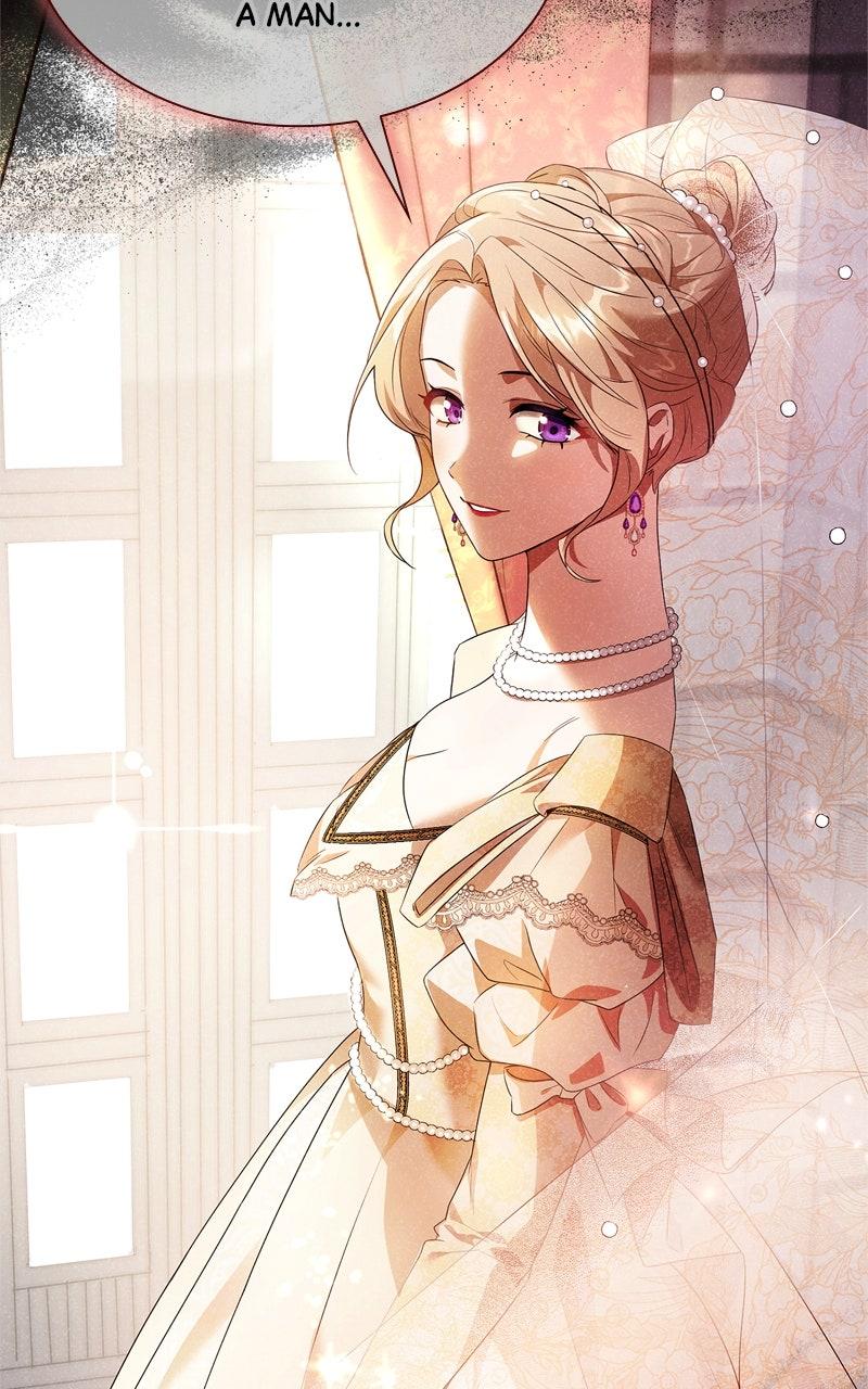 I'm the Queen in This Life Chap 141 - Next Chap 142