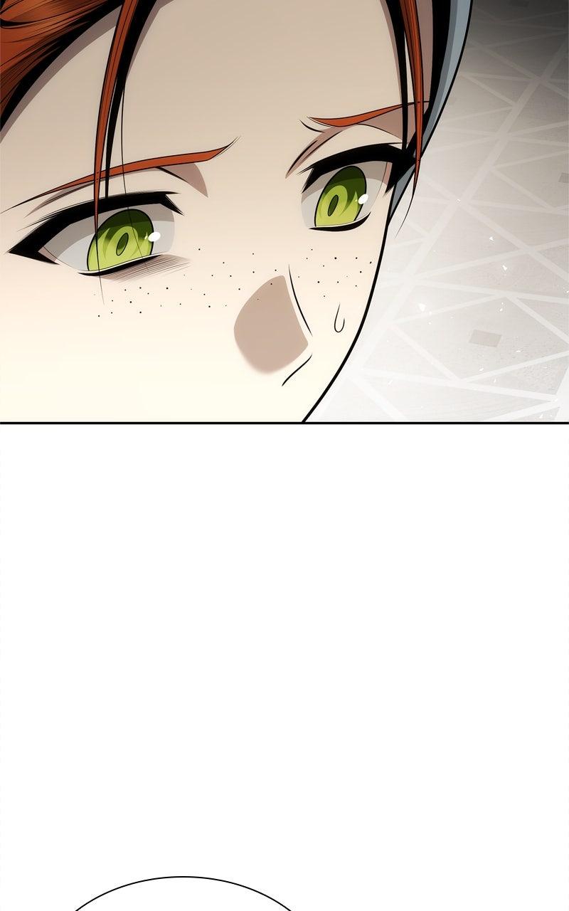 I'm the Queen in This Life Chap 141 - Next Chap 142
