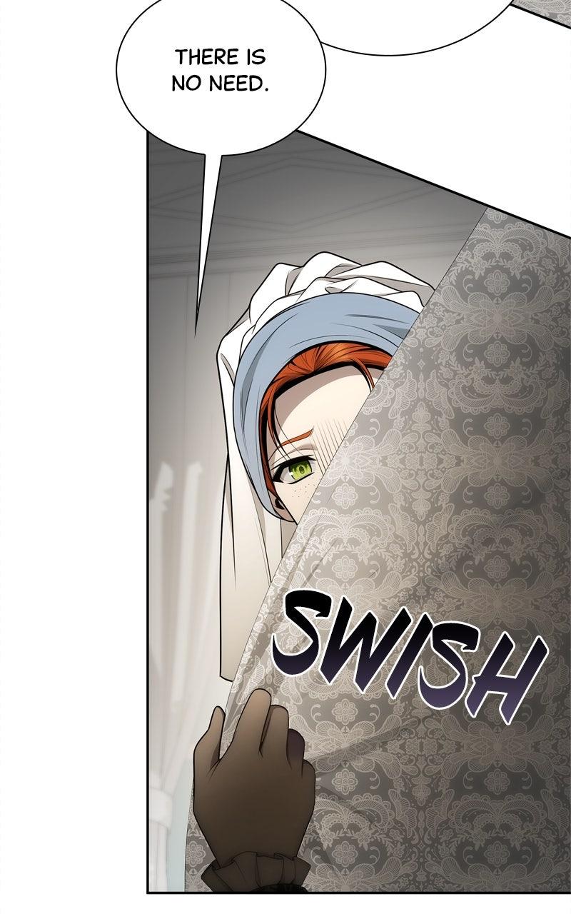 I'm the Queen in This Life Chap 141 - Next Chap 142