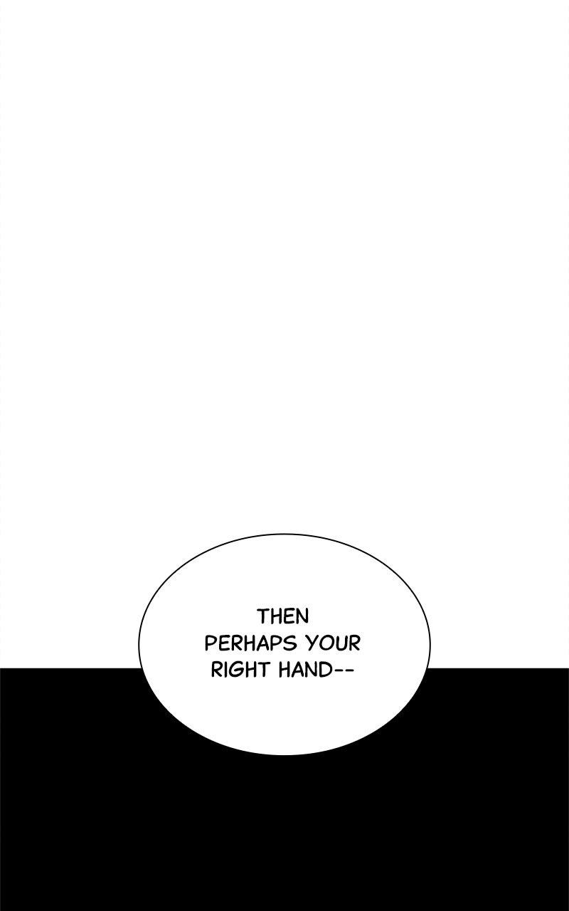 I'm the Queen in This Life Chap 141 - Next Chap 142