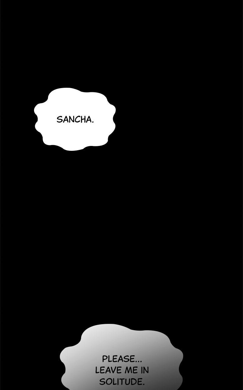 I'm the Queen in This Life Chap 141 - Next Chap 142
