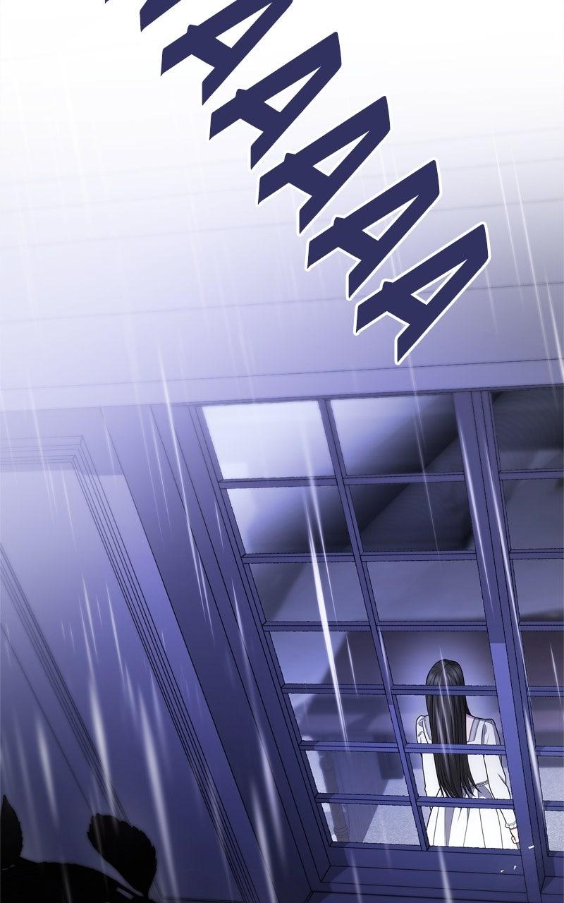 I'm the Queen in This Life Chap 141 - Next Chap 142