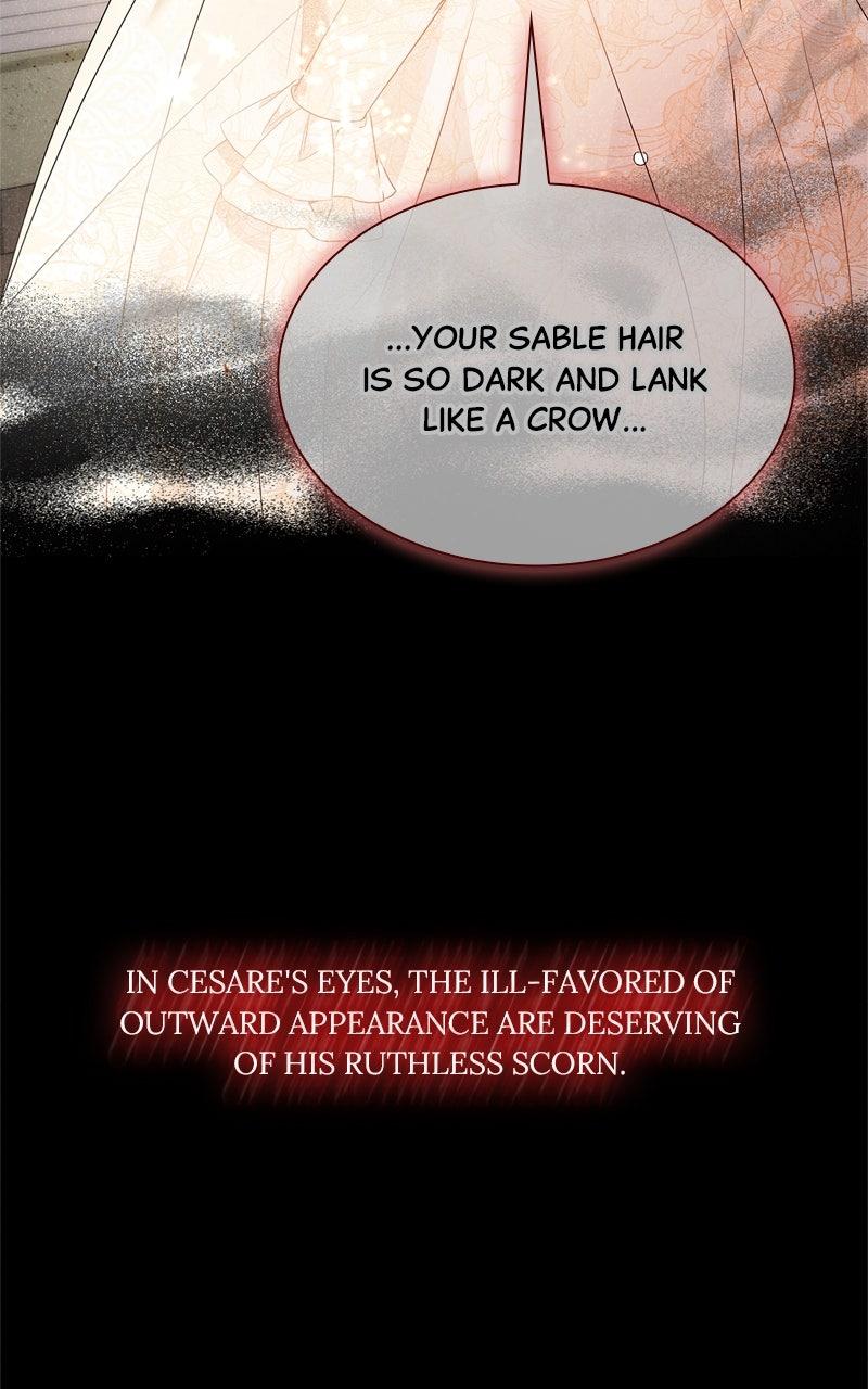 I'm the Queen in This Life Chap 141 - Next Chap 142