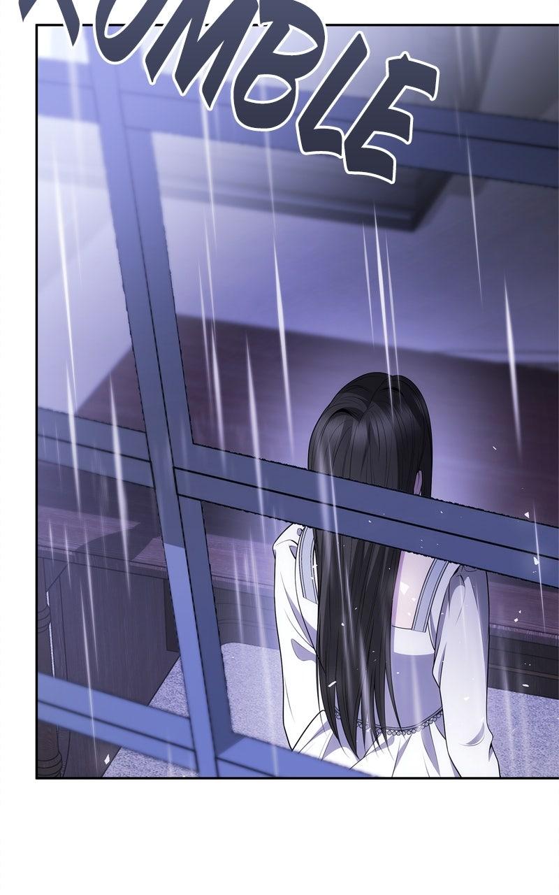 I'm the Queen in This Life Chap 141 - Next Chap 142