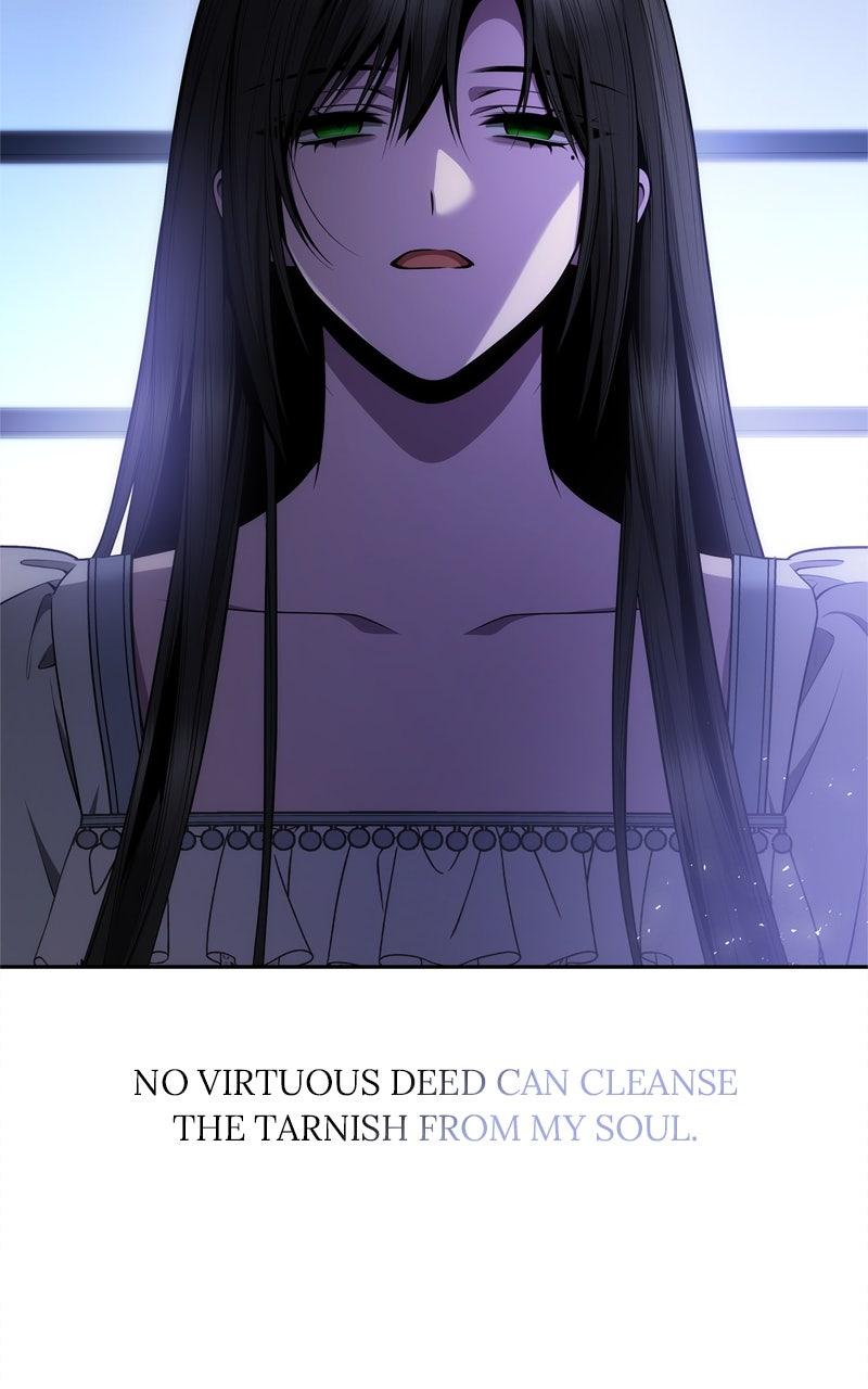 I'm the Queen in This Life Chap 141 - Next Chap 142