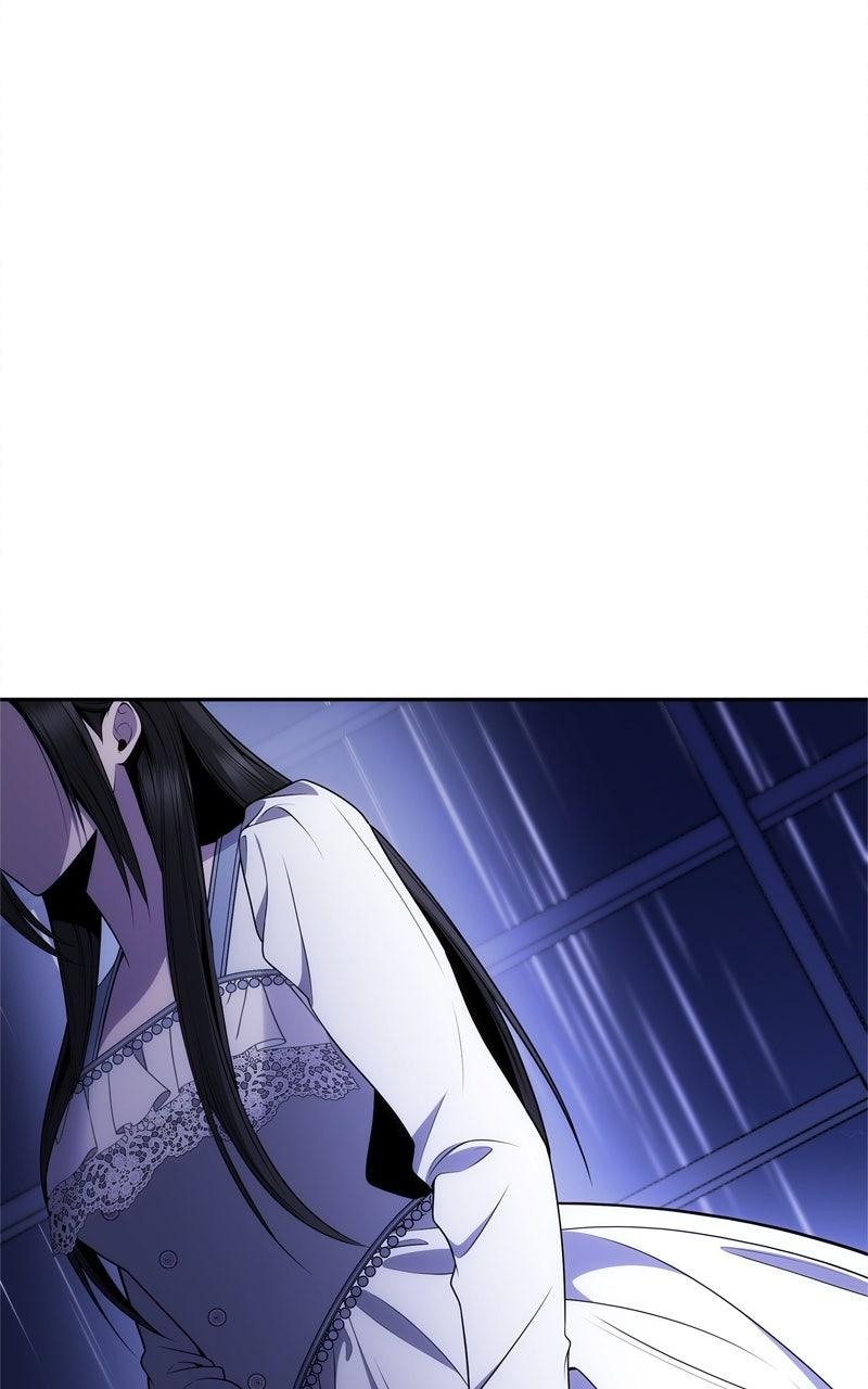 I'm the Queen in This Life Chap 141 - Next Chap 142