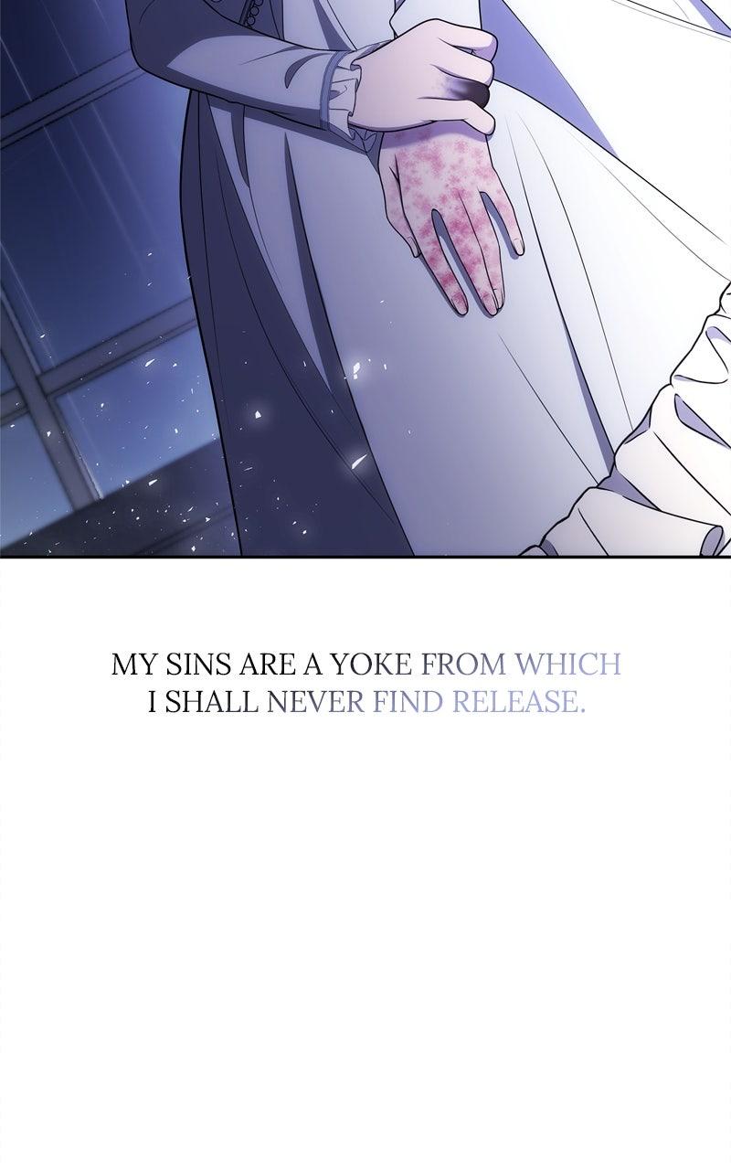 I'm the Queen in This Life Chap 141 - Next Chap 142