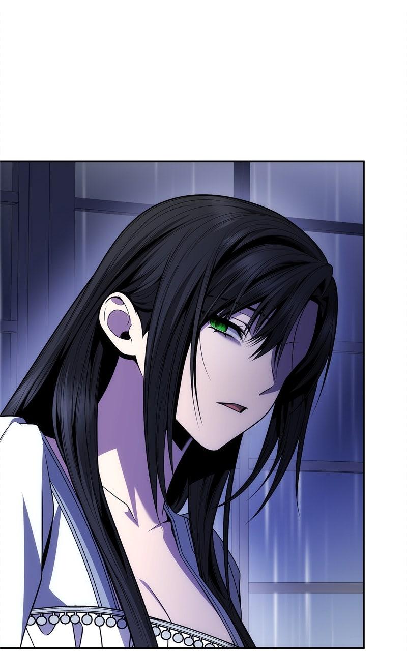 I'm the Queen in This Life Chap 141 - Next Chap 142