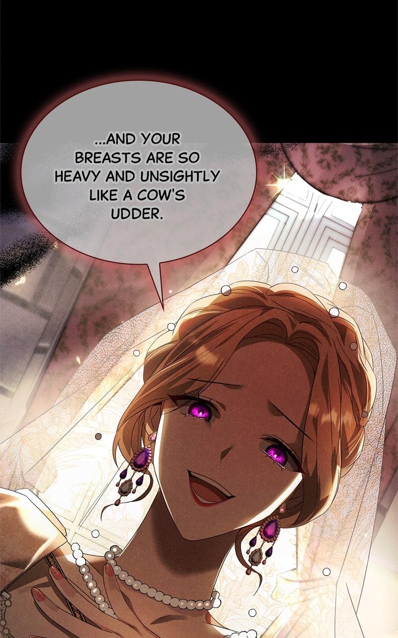 I'm the Queen in This Life Chap 141 - Next Chap 142