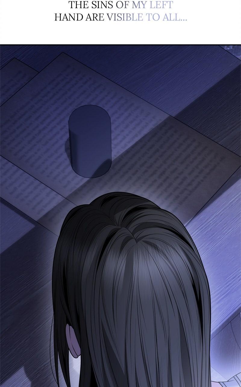 I'm the Queen in This Life Chap 141 - Next Chap 142