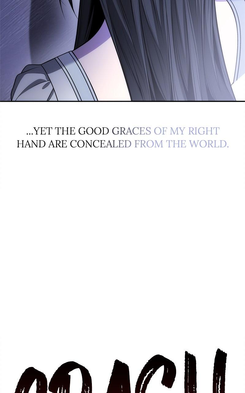 I'm the Queen in This Life Chap 141 - Next Chap 142