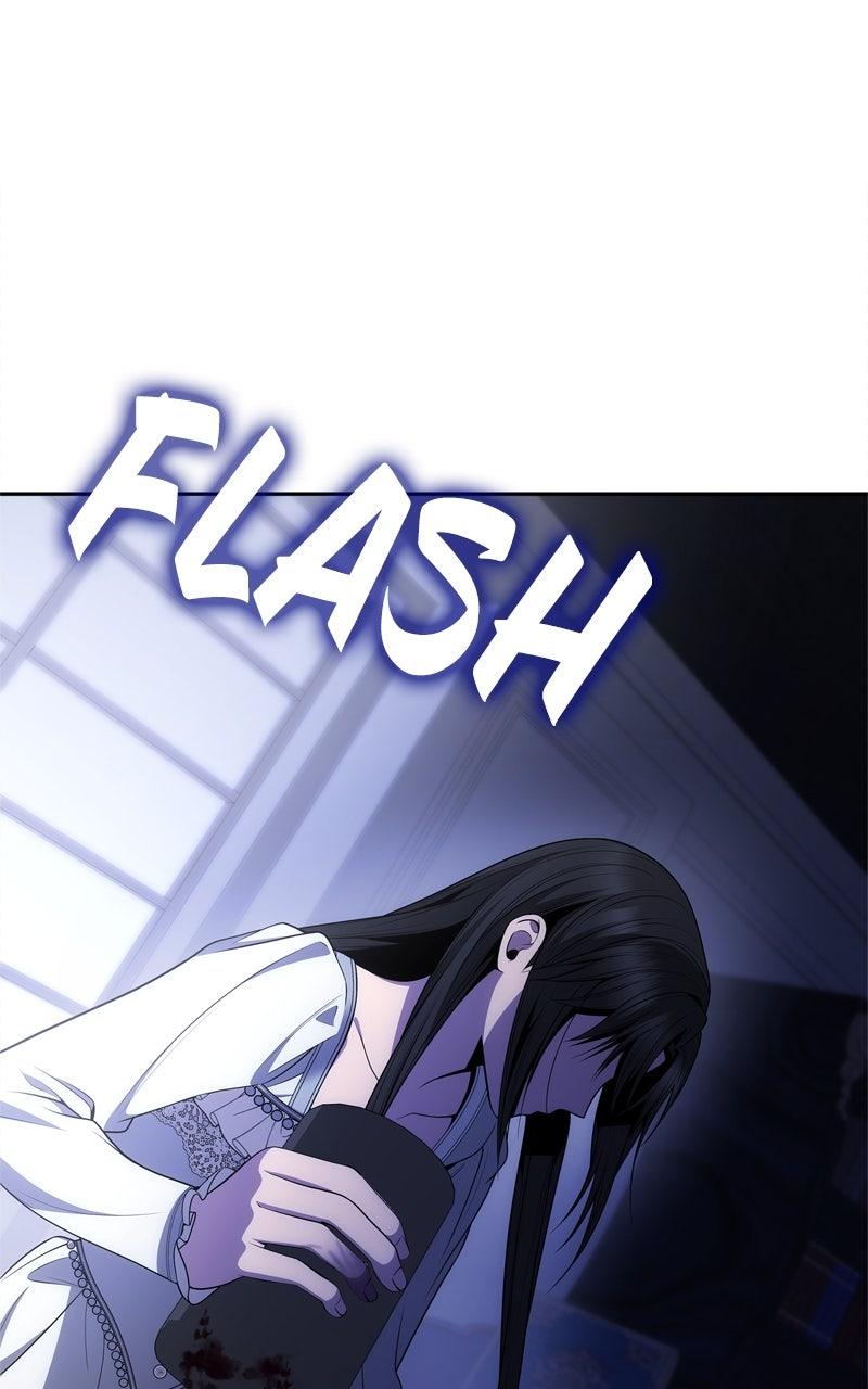 I'm the Queen in This Life Chap 141 - Next Chap 142