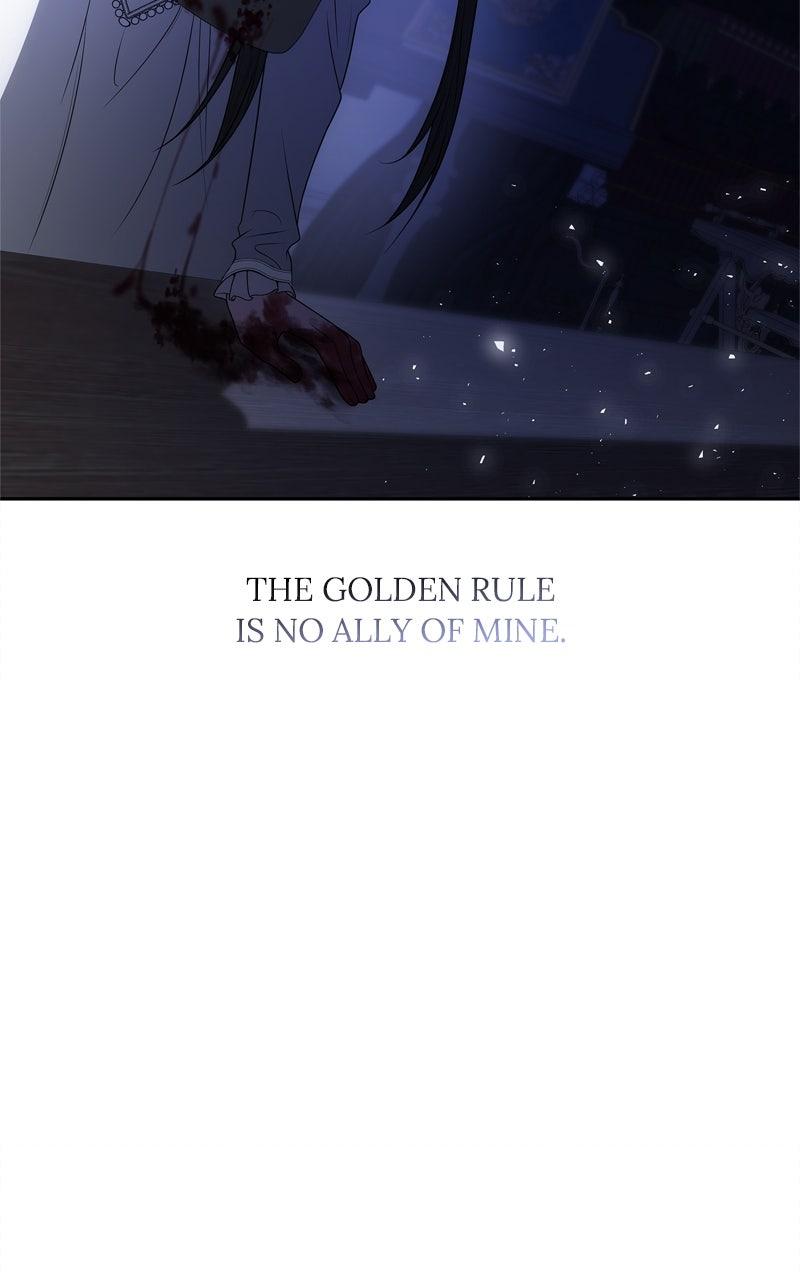I'm the Queen in This Life Chap 141 - Next Chap 142