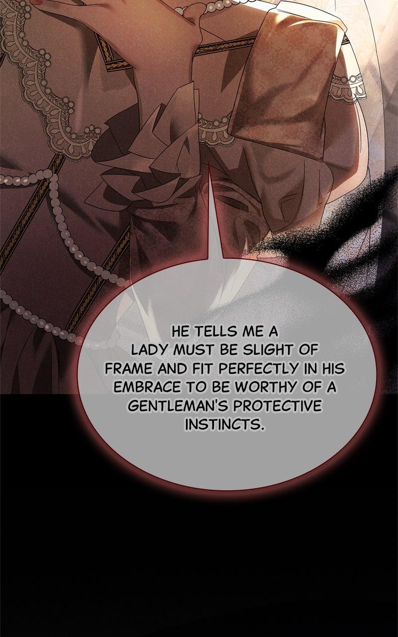 I'm the Queen in This Life Chap 141 - Next Chap 142