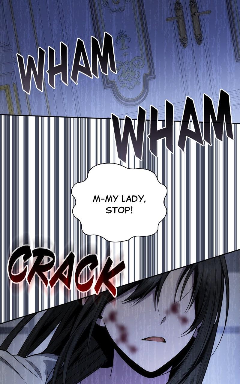 I'm the Queen in This Life Chap 141 - Next Chap 142