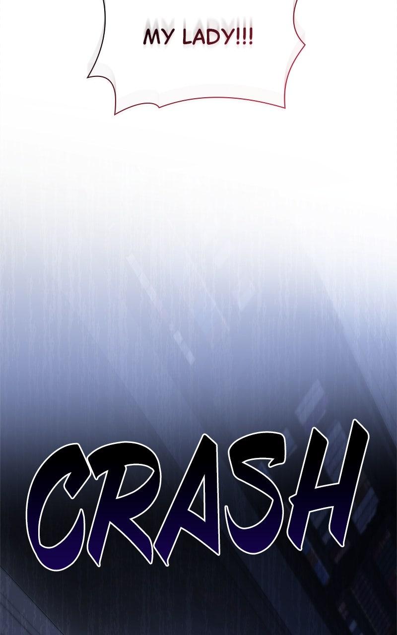 I'm the Queen in This Life Chap 141 - Next Chap 142